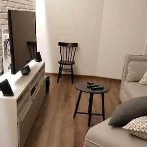 Deluxe Appartement